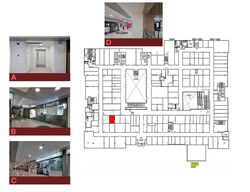 Far East Plaza (D9), Shop House #610467011